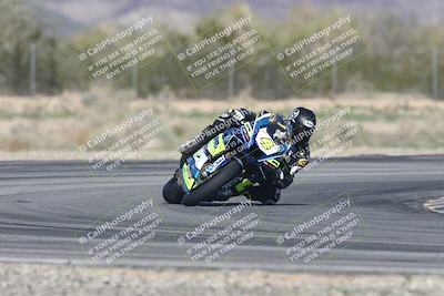 media/Jan-16-2026-CVMA Friday Practice (Fri) [[6f2bf47531]]/2-Racer 1/Session 5 (Turn 6)/